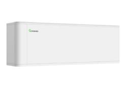 Growatt ARK5.1XH Hoogspanningsbatterijsysteem