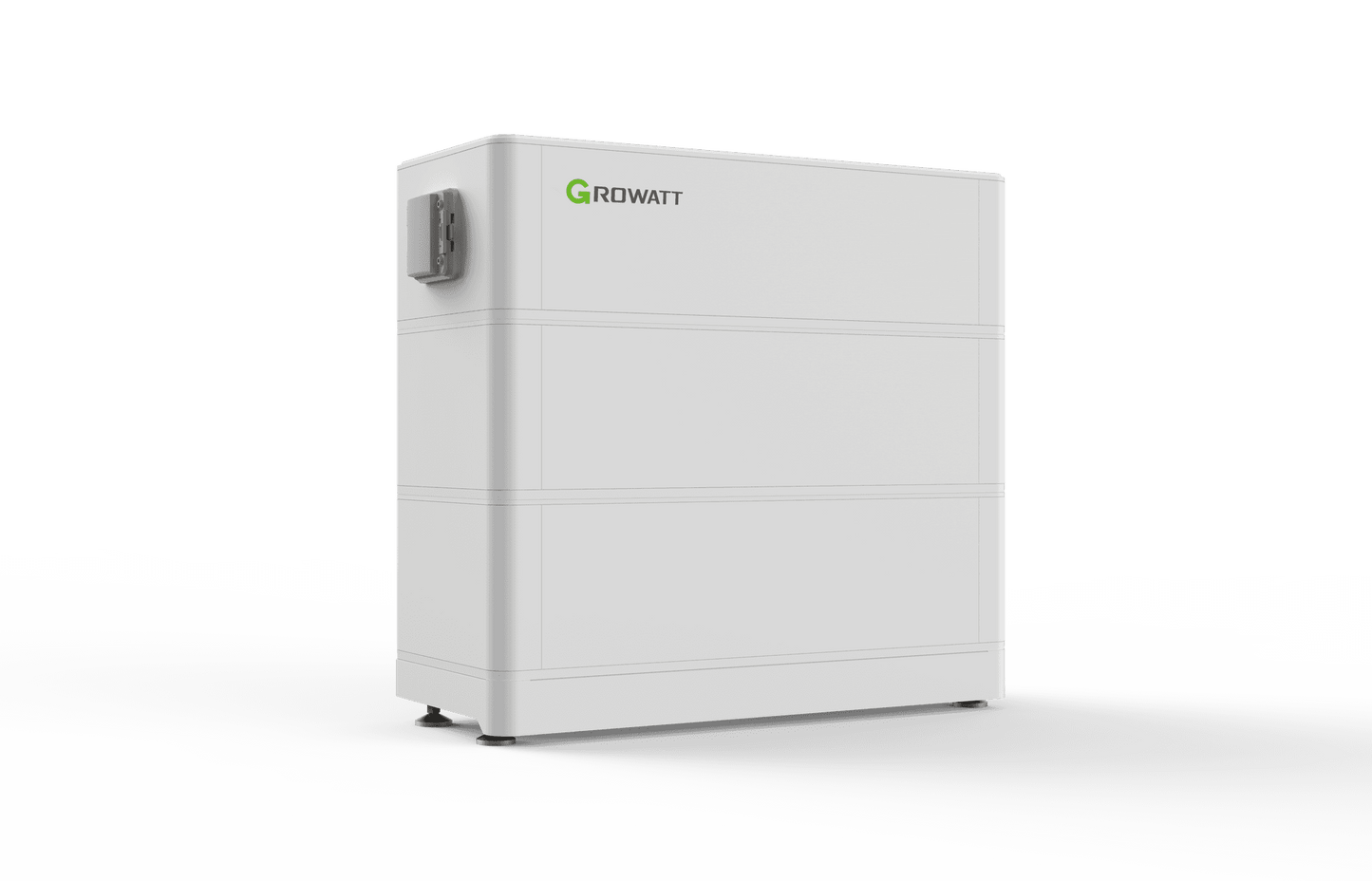 Growatt ARK10.2XH Hoogspanningsbatterijsysteem