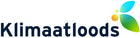 Klimaatloods