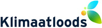 Klimaatloods
