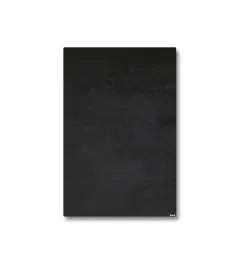 Herschel Infraroodpaneel Inspire Glas EU-GH-300B