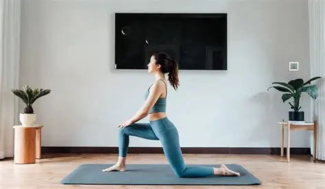 Herschel Infraroodpaneel Inspire Glas EU-GH-750B