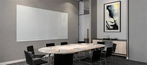 Herschel Infraroodpaneel Inspire Glas EU-GH-500W