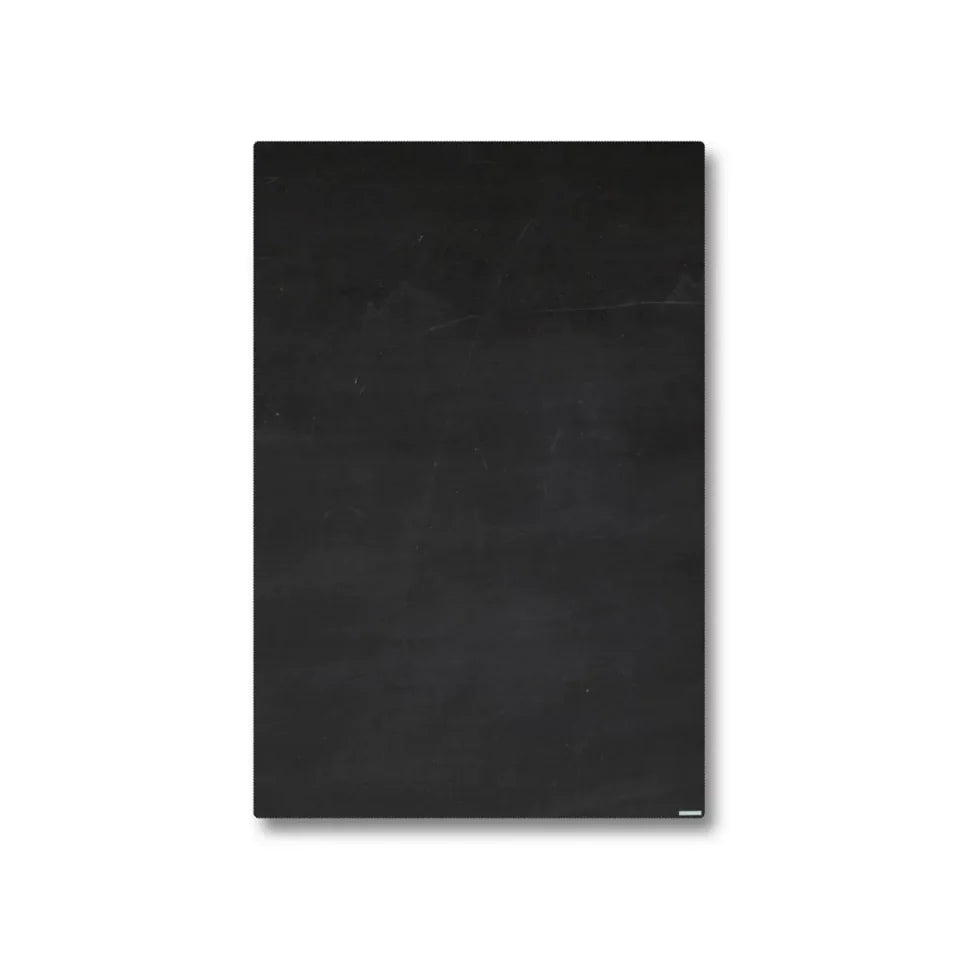 Herschel Infraroodpaneel Inspire Krijtbord EU-HB-750