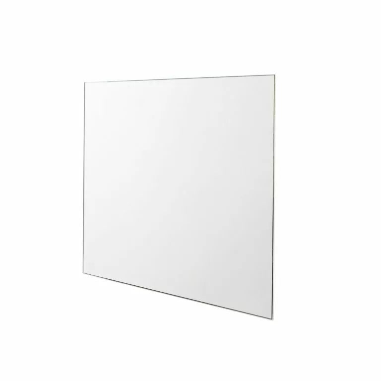 Herschel Infraroodpaneel Inspire Spiegel EU-SH-300