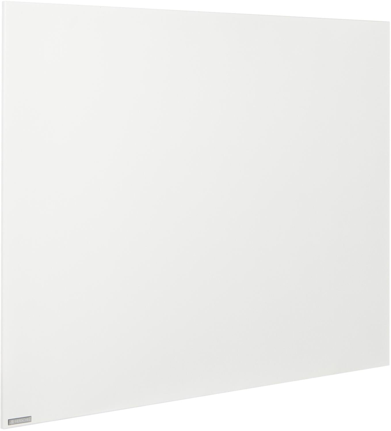 Herschel Infraroodpaneel Inspire Wit EU-CL-750