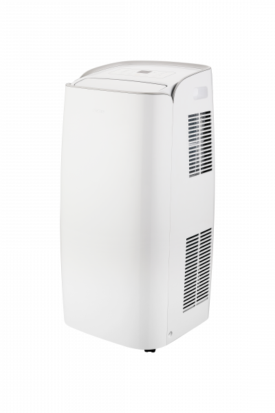 TOSOT MONA-20 mobiele airco