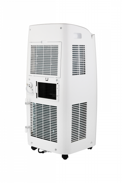TOSOT MONA-20 mobiele airco