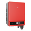 GoodWe | 50KS-MT-AFCI 3-Fase | 50kW | 5 MPPT 10 IN | WIFI | AFCI