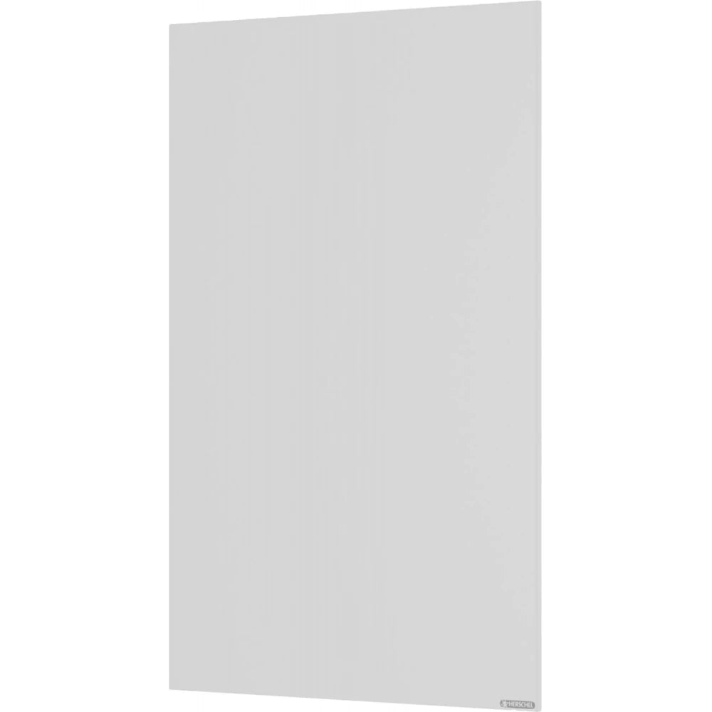 Herschel Infraroodpaneel Inspire Glas EU-GH-500W