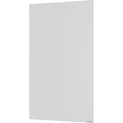 Herschel Infraroodpaneel Inspire Glas EU-GH-500W