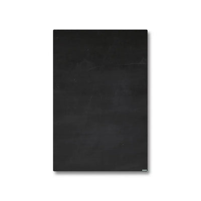 Herschel Infraroodpaneel Inspire Krijtbord EU-HB-1200