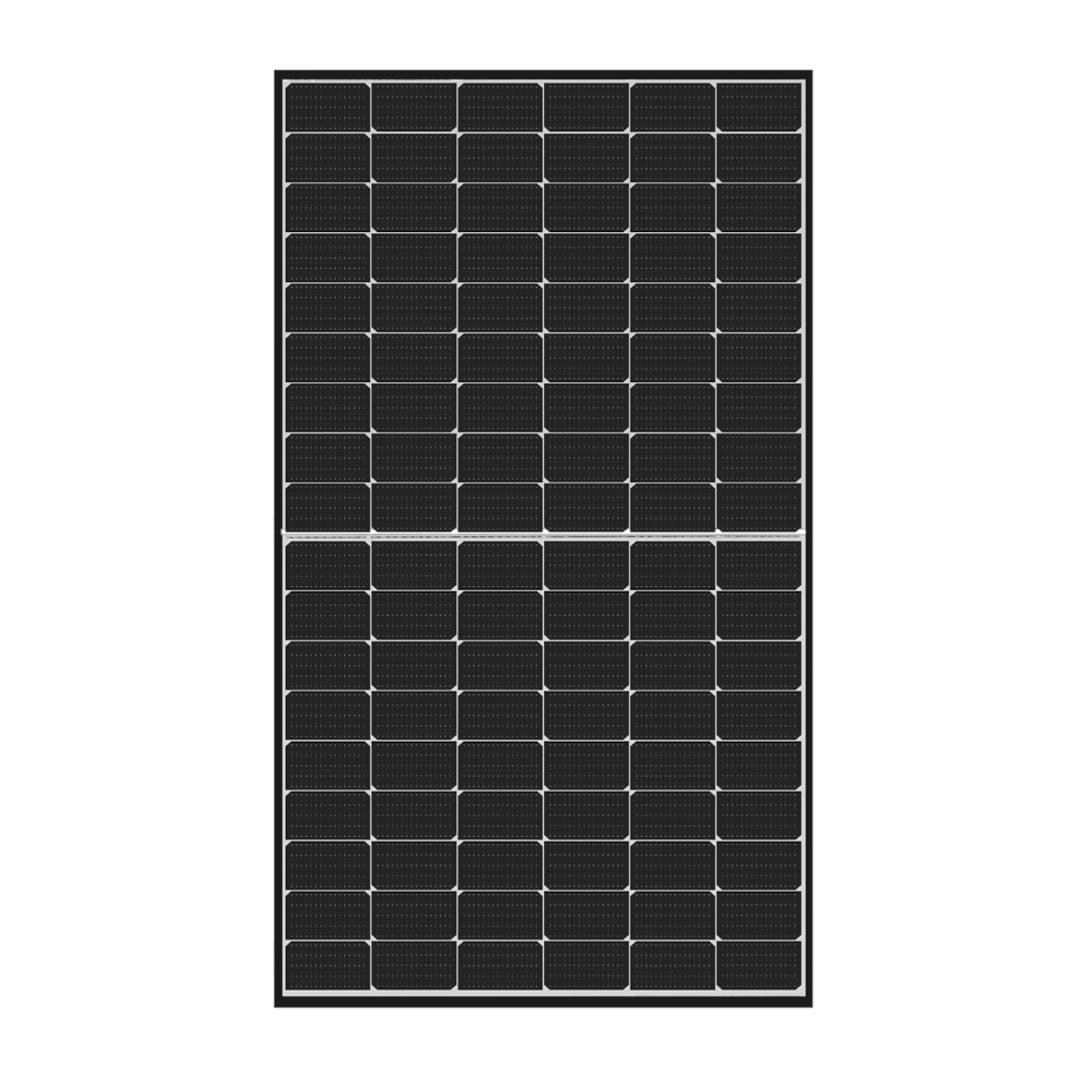 JinkoSolar JKM435N-54HL4R-V