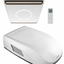 TOSOT SHARK SLIM VERSIE 3 Camper airconditioner 3,5 kW Model 2023 met WIFI