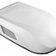 TOSOT SHARK SLIM VERSIE 3 Camper airconditioner 3,5 kW Model 2023 met WIFI