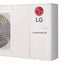 LG HM051MR-U44 Therma-V 5kW R32 Monobloc