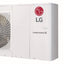 LG HM091MR-U44 Therma-V 9kW R32 Monoblock