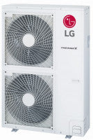 LG HU123MA Therma V 12,0kW Splitunit