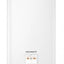 LG HU091MR Therma V 9,0kW Warmtepomp Set