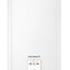 LG HU071MR Therma V 7,0kW Warmtepomp Set