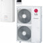 LG HU163MRB Therma V 16,0kW Hydro-Splitunit