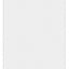 LG IWT HU051MR 5,0kW Warmtepomp Set