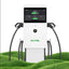 Autel MaxiCharger DC Compact max. 47kW