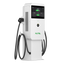 Autel MaxiCharger DC Compact max. 47kW