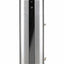 LG Inverter warmtepomp boiler 270L 230V - WH27S