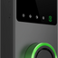 MaxiCharger AC Wallbox - 22 kW Socket