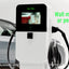 Autel MaxiCharger DC Compact max. 47kW