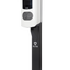 Alfen | Double Pro-line | Laadpaal | 22kW | Socket | SCN