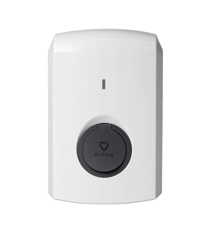 Eve S-Line - Single, Socket