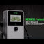 Autel MaxiCharger DC Compact max. 47kW
